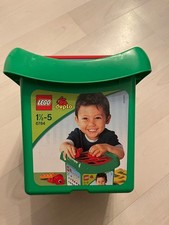 Lego Duplo 6784