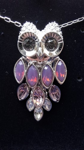 Original swarowski kette - original,