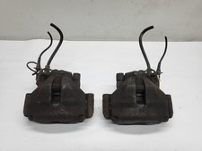 Audi A6 4B   Bremssattel