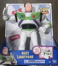 New Disney Pixar Toy Story 4