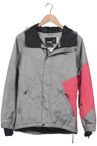 Zimtstern jacke damen anorak - zimtstern,