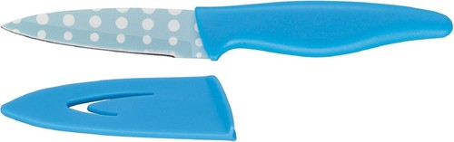 Zassenhaus messer - zassenhaus,