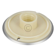 Reibscheibe AEG 8996639110353