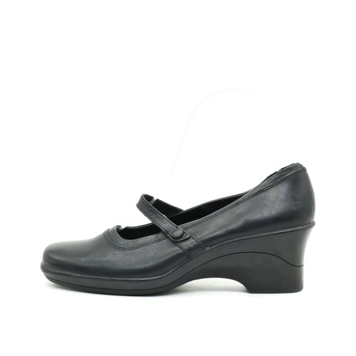 Clarks damen 79509 pumps - clarks,