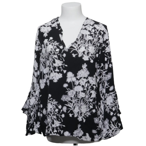 Kappahl bluse größe 46 - kappahl,, bluse,