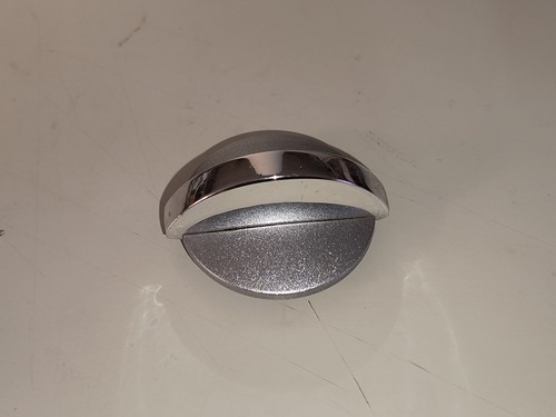 Drehknopf dampf für - drehknopf,