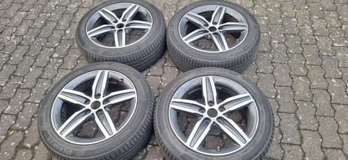 Bmw felgen 2er f45 - felgen,