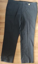 Anzughose, Größe 54