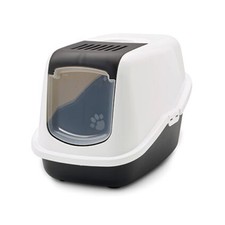 Savic Katzentoilette Nestor -