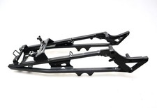 Heckrahmen rahmen subframe - heckrahmen,