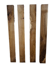 1x Nussbaum Bohle Brett Leiste