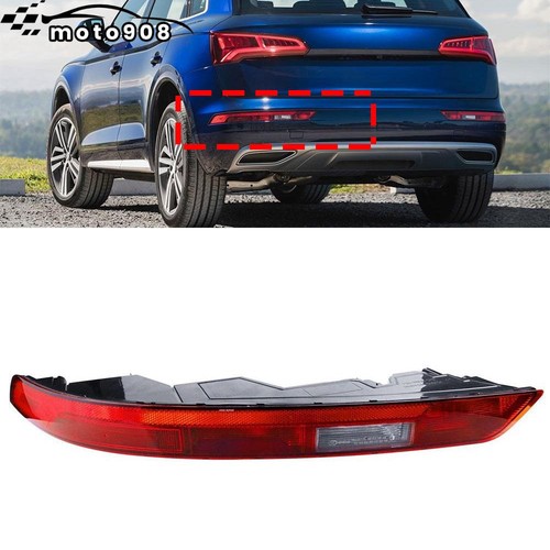 Für audi 2017 2019 2020 - 2017-18,