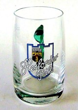 🍺Herforder Pils 0.2L Beer