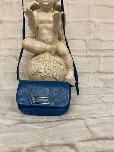 Marc jacobs - marc,