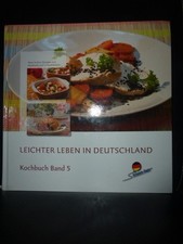 Leichter leben in Deutschland