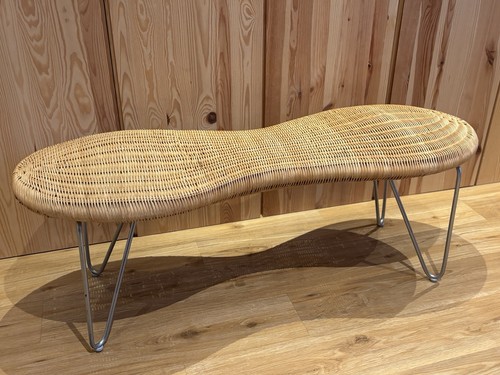 Vintage ikea peanut - vintage, „peanut“