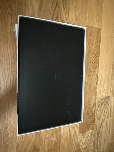 Samsung galaxy tab - a8, tablet