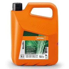Stihl spezialkraftstoff - stihl,