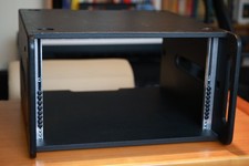 Thon Multiflex Modulrack 6HE