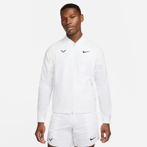 Nike court rafa nadal dri - nike, dri-fit