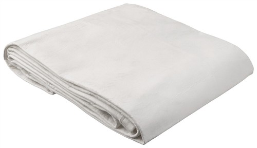 Rems staubfangsack - ,