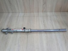 Yamaha federbein - yamaha,