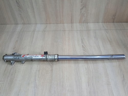 Yamaha federbein - yamaha,