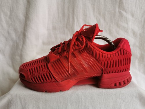 Adidas climacool schuhe - adidas, 1