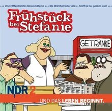 Ndr frühstück bei - 2,