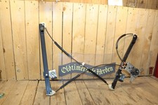 Neuer originaler VW Lupo / Seat Arosa Fensterheber vorne rechts Nr. 6H0837402B