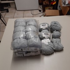 Schachenmayer Nomotta "Vision"