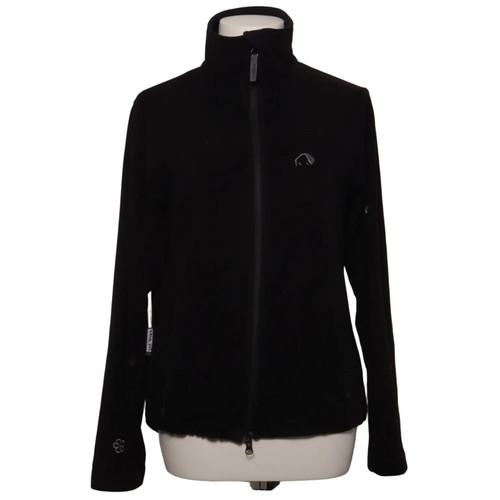 Tatonka fleecejacke damen - tatonka,,