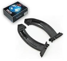 Torpedo Glove Box Repair Set