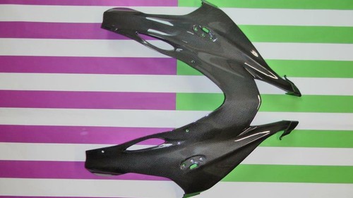Für kawasaki zx10 zx10r - , zx10-r