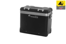 Touratech Zega PRO 38 Litre