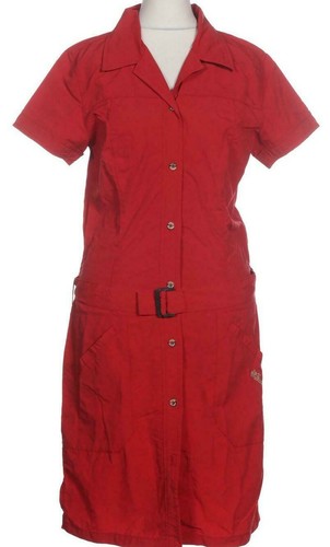 Jack wolfskin kleid - jack,