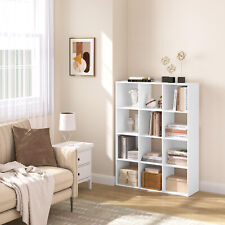 Bücherregal Bücherschrank