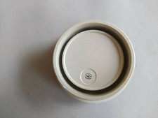 Nähmaschine Victoria 774 Handrad