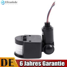 Outdoor 12v automatischer - 12v, dc