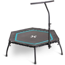 SportPlus Fitness Trampolin