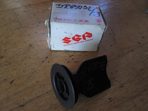 Suzuki dr650se dr650 - suzuki,