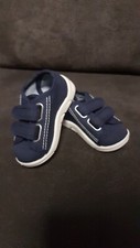 Walkx kids Flache Schuhe Kinderschuhe Hausschuhe, Gr. 20/21, NEU!!!