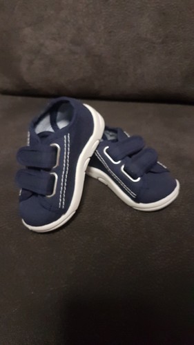 Walkx kids flache schuhe - kids,