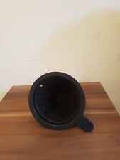 Philips Cafe Gourmet HD5405  Ersatzfilter