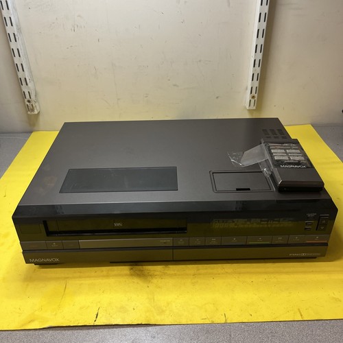 Magnavox vhs digital - 🔥🔥magnavox,