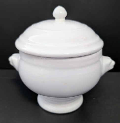 Maxwell williams suppentasse - williams,