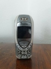 SIEMENS MC 60 Handy RAR!