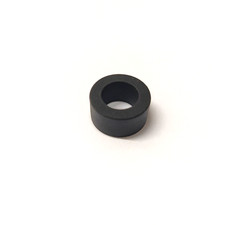 Gummibelag - , f