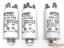 Studer Revox A77 B77 PR99