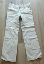 * Esprit 94107 pfiffige Hose Gr. 32 TOP Regular